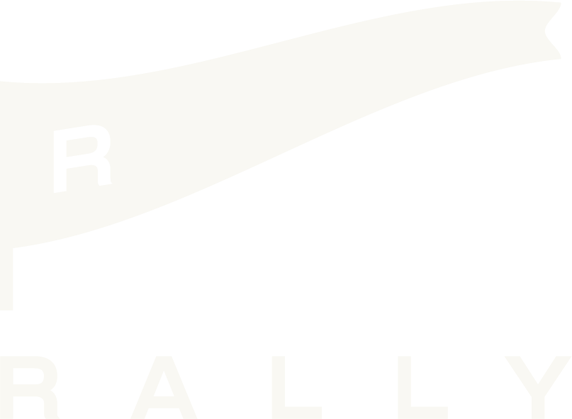 Rally AI